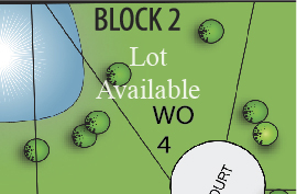 5715 Zanzibar Lot Available Plymouth MN 01
