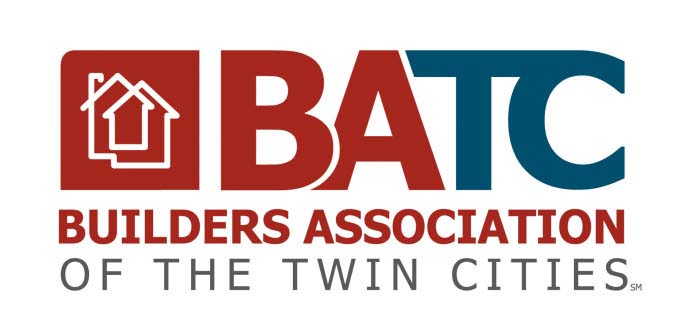 BATC Logo