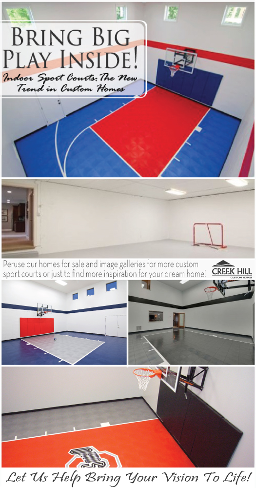 BringBIGPlayInside - Creek Hill Custom Sport Courts