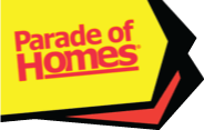 Parade of Homes Logo