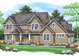 3733 3773 landings drive t