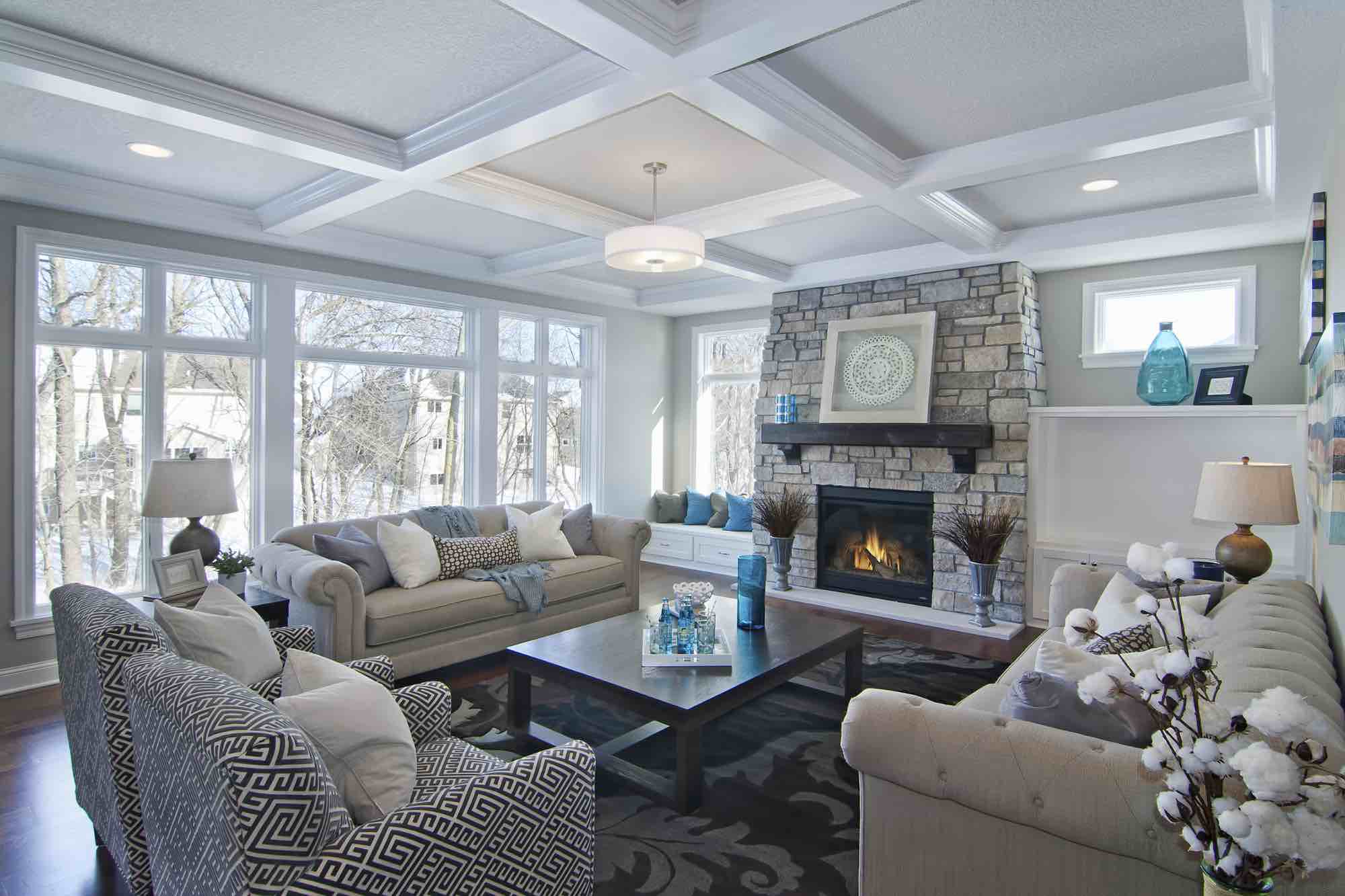 Great-Room---Creek-Hill