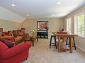 15700 55th Avenue Bonus