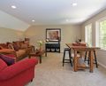15700 55th Avenue Bonus