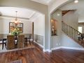 15700 55th Avenue DiningRoom Foyer
