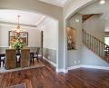 15700 55th Avenue DiningRoom Foyer