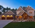 15700 55th Avenue Exterior Front