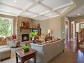 15700 55th Avenue Greatroom