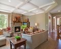 15700 55th Avenue Greatroom
