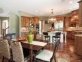 15700 55th Avenue Kitchen Greatroom