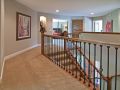 15700 55th Avenue Landing