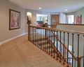 15700 55th Avenue Landing