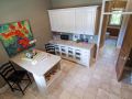 15700 55th Avenue Laundry Craft