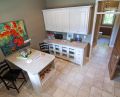 15700 55th Avenue Laundry Craft
