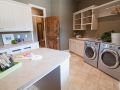 15700 55th Avenue Laundry Craft2
