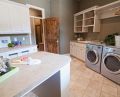 15700 55th Avenue Laundry Craft2