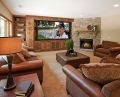15700 55th Avenue LivingRoom2