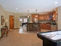 15700 55th Avenue LowerLevel