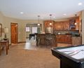 15700 55th Avenue LowerLevel