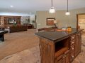 15700 55th Avenue LowerLevel2