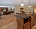 15700 55th Avenue LowerLevel2