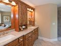 15700 55th Avenue Master Bath