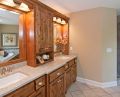15700 55th Avenue Master Bath