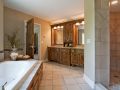 15700 55th Avenue Master Bath2