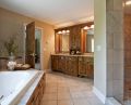 15700 55th Avenue Master Bath2