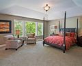 15700 55th Avenue Master Bedroom