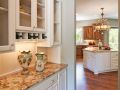 15700 55th Avenue Pantry