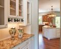 15700 55th Avenue Pantry