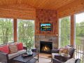 15700 55th Avenue Porch2