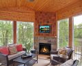 15700 55th Avenue Porch2