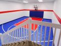 15700 55th Avenue SportCourt