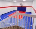 15700 55th Avenue SportCourt