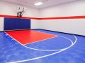 15700 55th Avenue SportCourt2