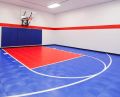 15700 55th Avenue SportCourt2