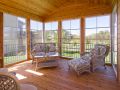 17700 63rd Avenue North 3 Season Porch