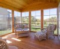 17700 63rd Avenue North 3 Season Porch