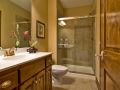 6357 Merrimac Bath