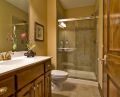 6357 Merrimac Bath