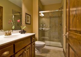 6357 Merrimac Bath
