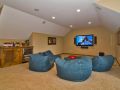 6357 Merrimac Bonus