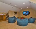 6357 Merrimac Bonus