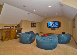 6357 Merrimac Bonus