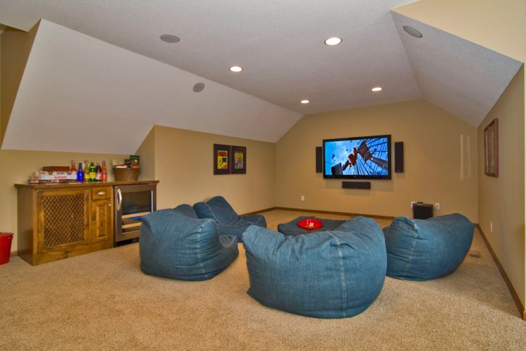 6357 Merrimac Bonus