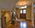 6357 Merrimac Foyer