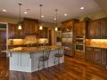 6357 Merrimac Kitchen