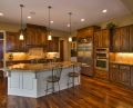 6357 Merrimac Kitchen